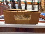 USED Smith and Wesson 29-2 44mag - Consignment - Image 6 of 7