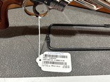 USED Smith and Wesson 29-2 44mag - Consignment - Image 7 of 7
