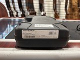 Sig Sauer P365 - Image 4 of 4