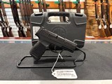 Sig Sauer P365 - Image 1 of 4