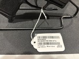 Sig Sauer P365 - Image 3 of 4