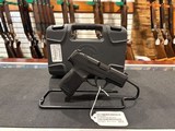 Sig Sauer P365-380 - Image 1 of 4