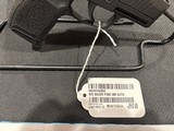 Sig Sauer P365-380 - Image 3 of 4