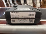 Sig Sauer P365-380 - Image 4 of 4
