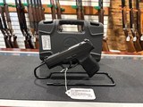 Sig Sauer P365-380 - Image 2 of 4
