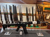 Smith and Wesson M&P15-22 - Image 1 of 4