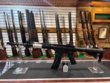 Smith and Wesson M&P15-22 - Image 2 of 4
