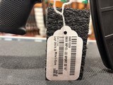 Smith and Wesson M&P15-22 - Image 3 of 4