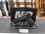 Smith and Wesson M&P380 Shield EZ M2.0 - Image 2 of 4