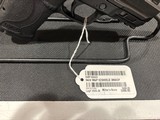 Smith and Wesson M&P380 Shield EZ M2.0 - Image 3 of 4