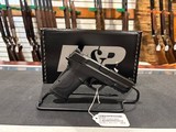 Smith and Wesson M&P380 Shield EZ M2.0 - Image 1 of 4