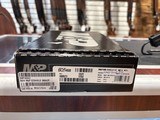 Smith and Wesson M&P380 Shield EZ M2.0 - Image 4 of 4