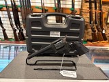 USED Hawes Model 21S .22lr SAO - Consignment - Image 2 of 3