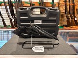 USED Hawes Model 21S .22lr SAO - Consignment - Image 1 of 3