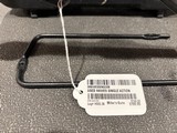 USED Hawes Model 21S .22lr SAO - Consignment - Image 3 of 3