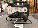 Charter Arms Boomer .44 Special - Image 2 of 4