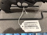 Charter Arms Boomer .44 Special - Image 3 of 4