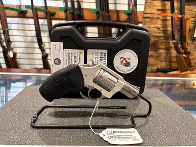 Charter Arms Pathfinder .22lr - Image 1 of 4