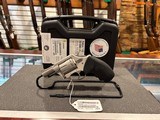 Charter Arms Pathfinder .22lr - Image 2 of 4