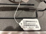 Charter Arms Pathfinder .22lr - Image 3 of 4