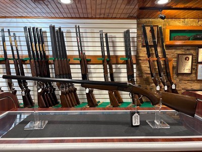 Used Stevens 311 SXS - Consignment - Image 2 of 4