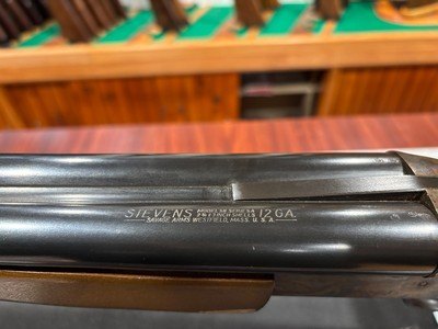 Used Stevens 311 SXS - Consignment - Image 3 of 4