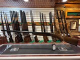 Used Stevens 311 SXS - Consignment - Image 2 of 4
