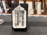 Used Stevens 311 SXS - Consignment - Image 4 of 4
