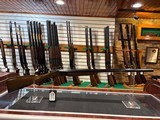 Used Stevens 311 SXS - Consignment - Image 1 of 4