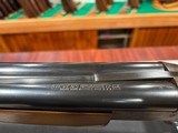 Used Stevens 311 SXS - Consignment - Image 3 of 4