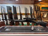 USED Remington 7400 30-06 - Consignment - Image 2 of 6