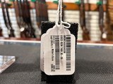 USED Remington 7400 30-06 - Consignment - Image 6 of 6