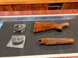 USED Remington 7400 30-06 - Consignment - Image 5 of 6
