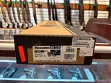 Mossberg 940 Pro Tactical - OD green - Image 4 of 4