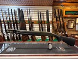 Mossberg 940 Pro Tactical - OD green - Image 2 of 4