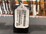 Mossberg 940 Pro Tactical - OD green - Image 3 of 4