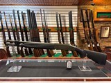 Mossberg 940 Pro Tactical - OD green - Image 2 of 4