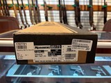 Mossberg 940 Pro Tactical - OD green - Image 4 of 4