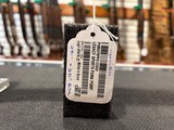 Legacy Sports Puma 12ga pump combo - Image 3 of 4