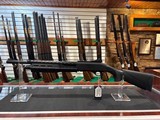 Fusion Firearms Liberty Series - Basking - Image 2 of 5