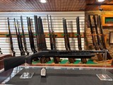Fusion Firearms Liberty Series - Basking - Image 1 of 5