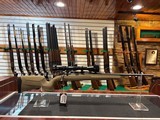 Savage Axis II Compact - Image 1 of 4
