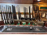 Savage Axis II Compact - Image 2 of 4