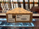 Savage Axis II Compact - Image 4 of 4