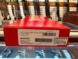 Winchester Expert Thumbhole Target - Image 4 of 4