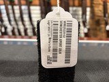 Winchester Expert Thumbhole Target - Image 3 of 4
