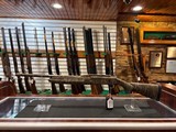 Used Browning Silver Deer Mobl 12ga/22 - Consignment - Image 2 of 5