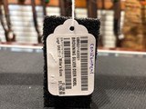 Used Browning Silver Deer Mobl 12ga/22 - Consignment - Image 4 of 5