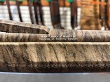 Used Browning Silver Deer Mobl 12ga/22 - Consignment - Image 3 of 5