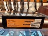 Used Browning Silver Deer Mobl 12ga/22 - Consignment - Image 5 of 5